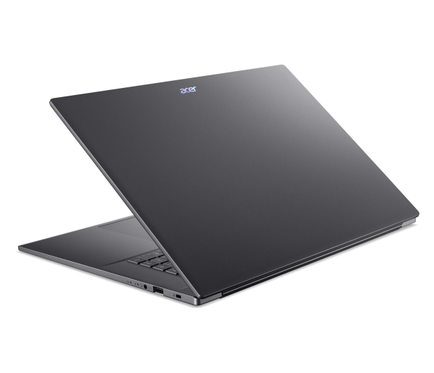 Acer Aspire 18 Ultra 7-355/16GB/512/Win11 120Hz - 1541367 - zdjęcie 8